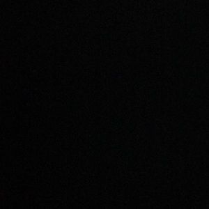 Meet your Posher, Nia